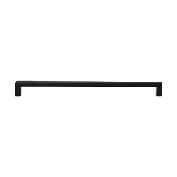 Top Knobs A677-BL