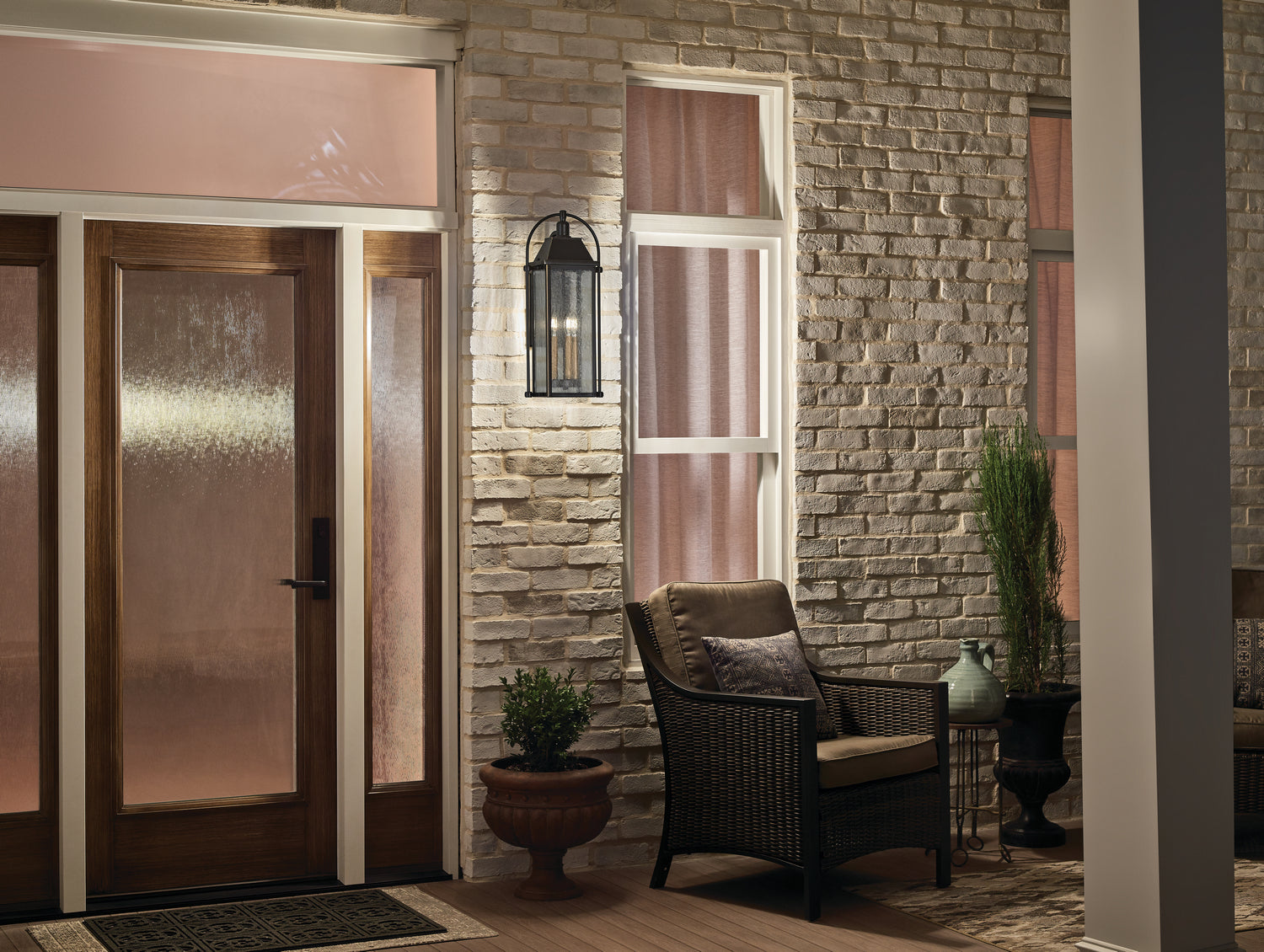 Kichler 49715OZ: 702476-3.jpg