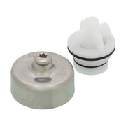 Moen Commercial 52012: 223512_1.jpg (Variant Image)