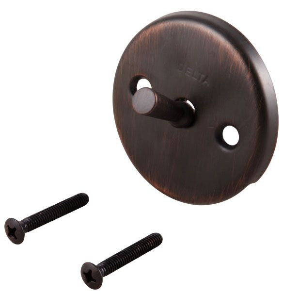 Delta RP31555RB: DeltaFaucet_RP31555RB