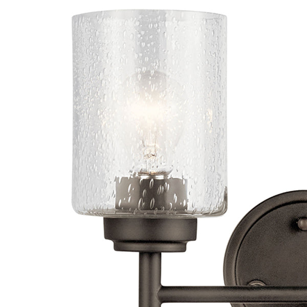 Visual Comfort TOB 2186PN-WG