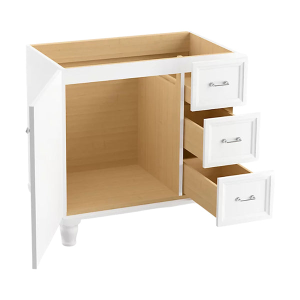 Kohler 99520-LGR-1WA