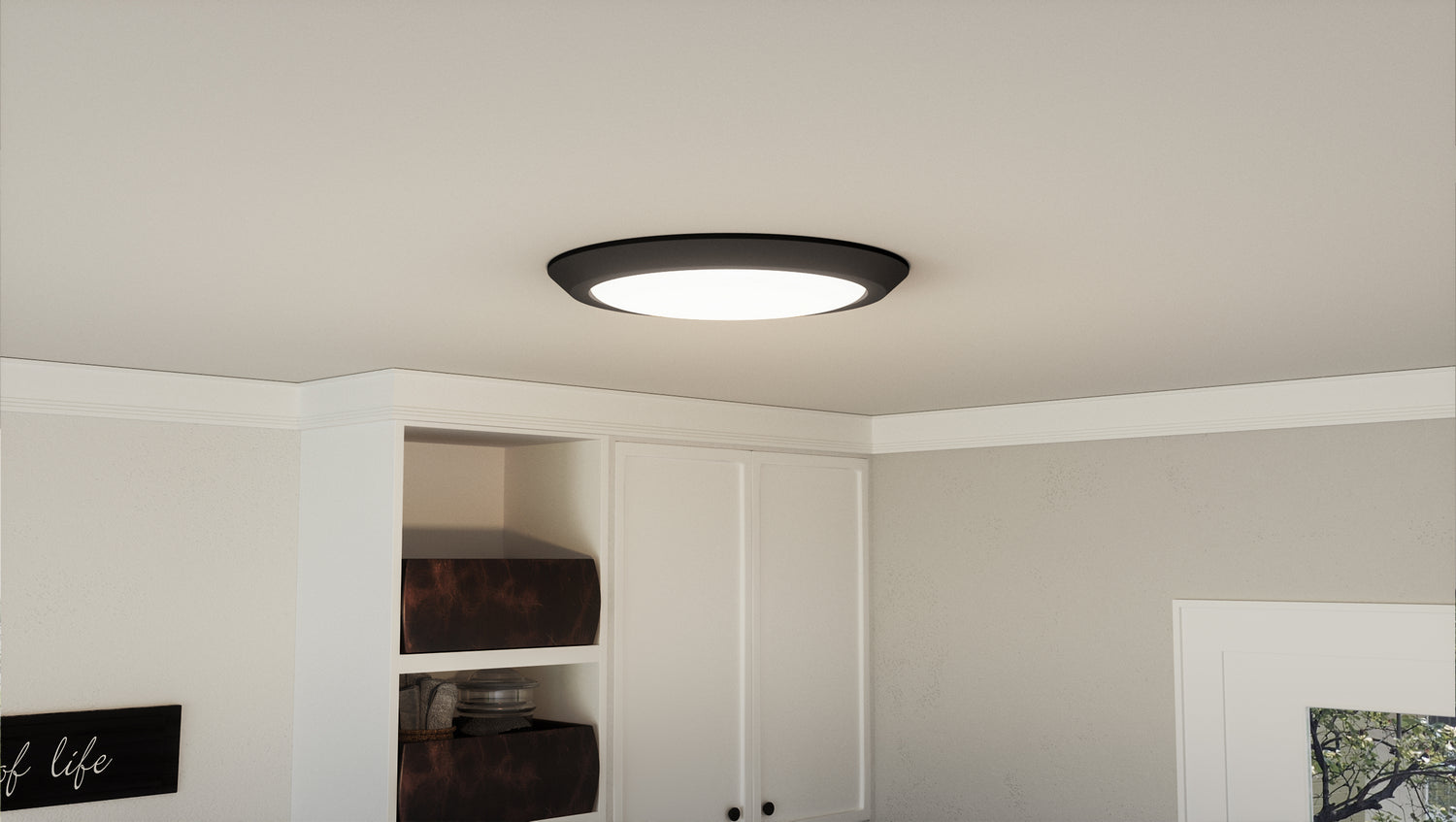 Quoizel VRG1620EK: lad-4431405-4.jpg