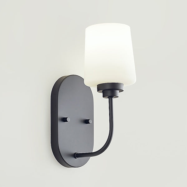 Generation Lighting 4102801-962