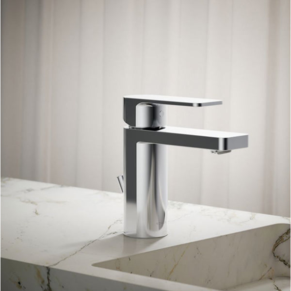 Kohler 23472-4-CP
