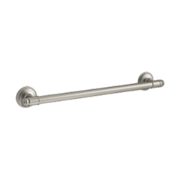 Kohler 26505-CP