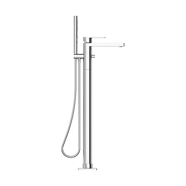 Kohler T23492-4-CP
