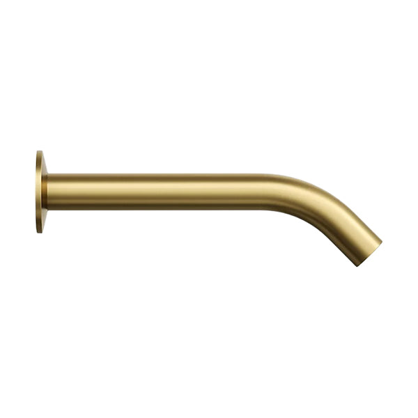Kohler 77999-2MB