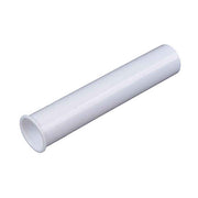 Oatey P9801