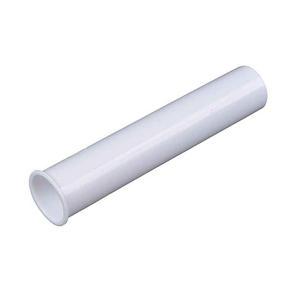 Oatey P9801