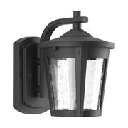 Progress Lighting P6077-3130K9