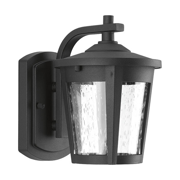 Progress Lighting P6077-3130K9