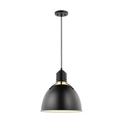 Generation Lighting 6680301EN3-112