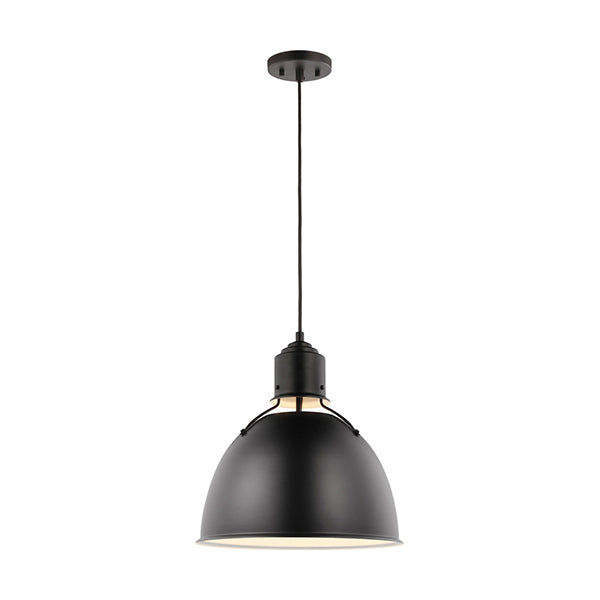 Generation Lighting 6680301EN3-112