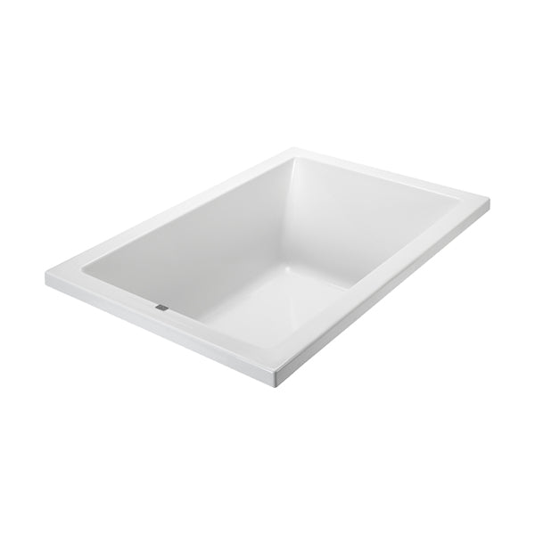 MTI S212-WH-DI: 130073_2.jpg