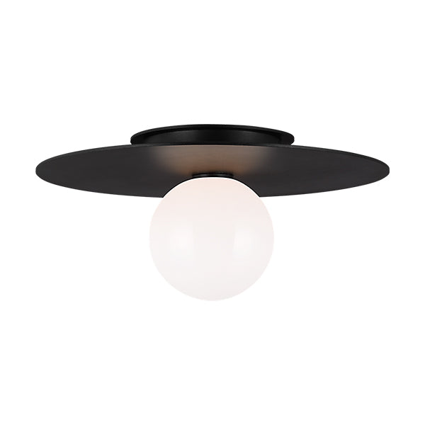 Visual Comfort KF1011BBS