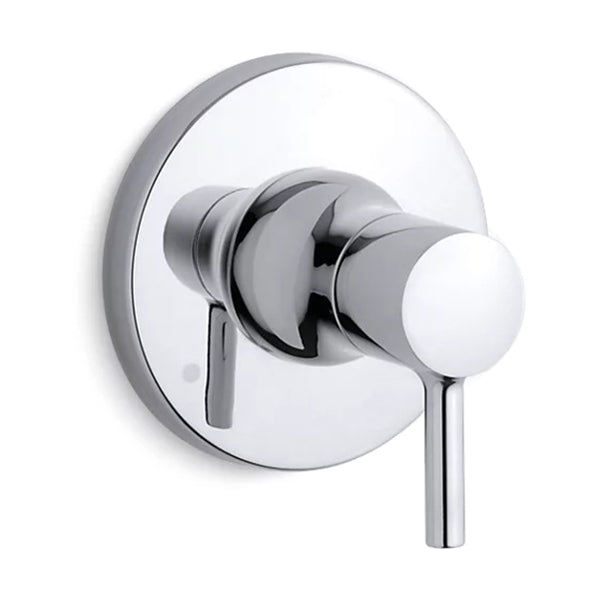 Kohler T8984-4-CP: 64765_1.jpg