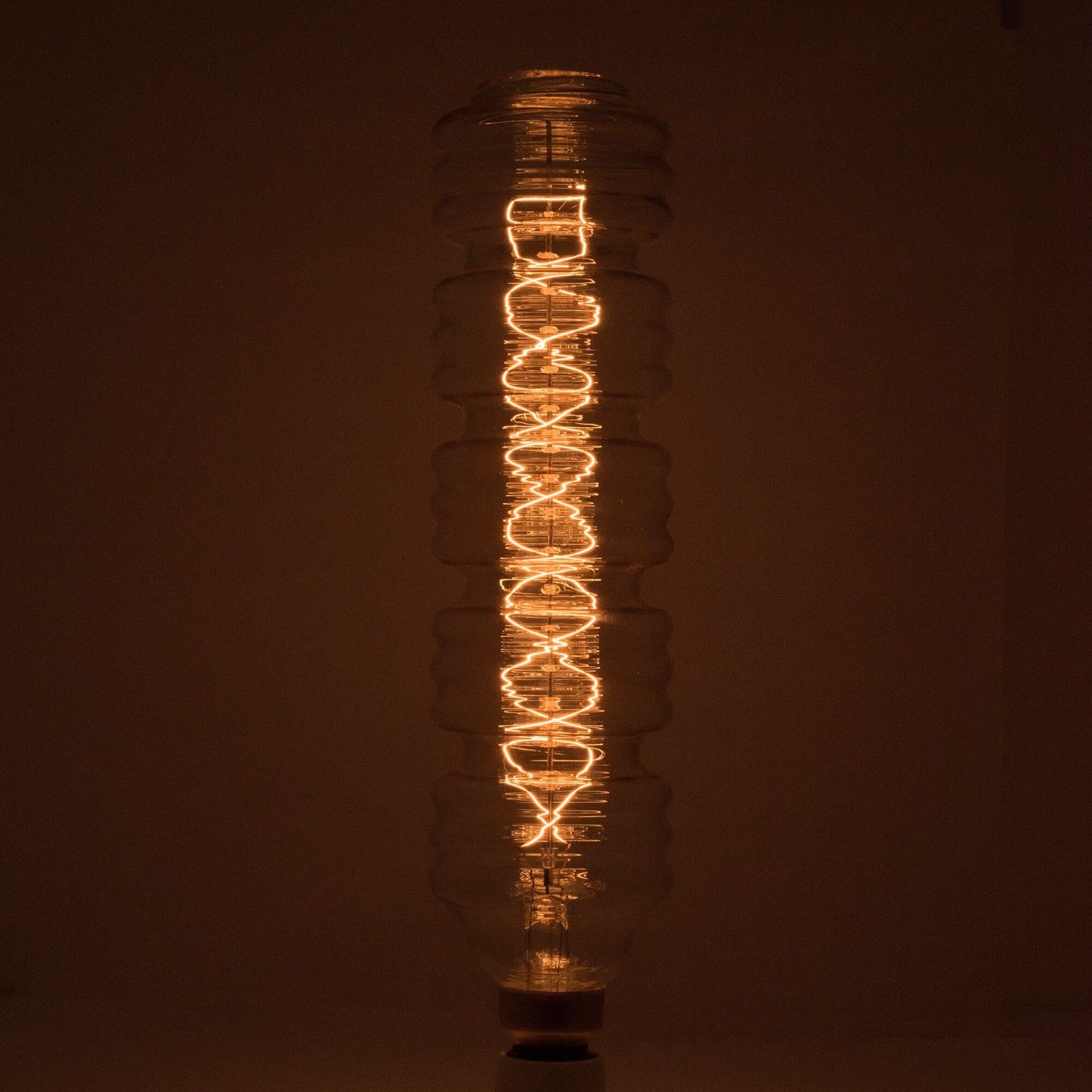 Bulbrite 137501: 982406-3.jpg