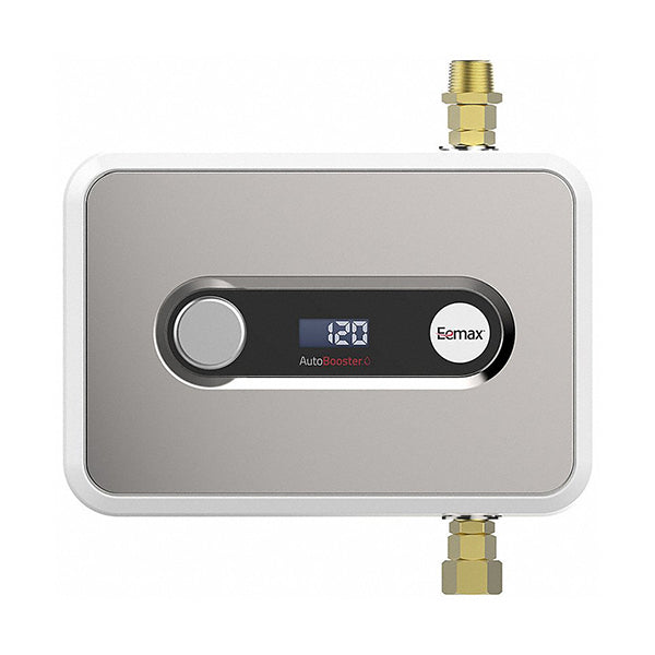 Eemax HATB007240