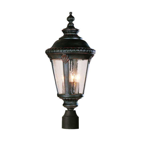 Trans Globe Lighting 5047RT