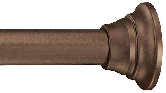 Moen TR1000OWB: FortuneBrandsHome&Security-Moen-CreativeSpecialtiesIntl_TR1000OWB.jpg