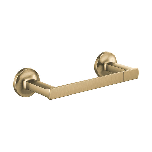 Brizo 694706-PC
