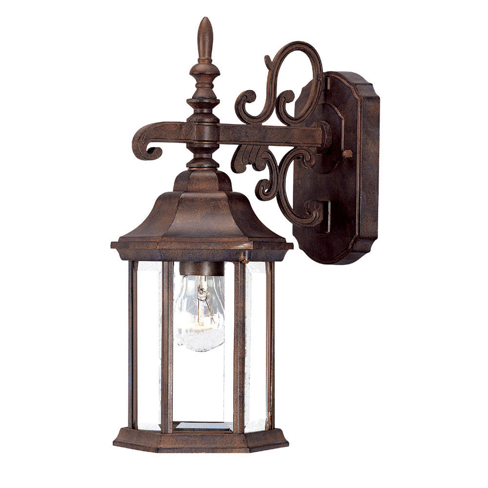 Acclaim Lighting 5183BW: 515372.jpg