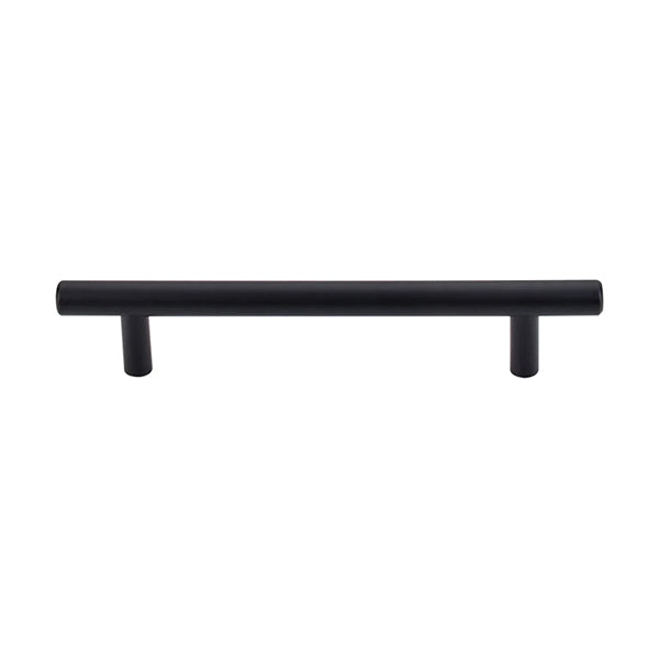 Top Knobs M989: 96397_2.jpg