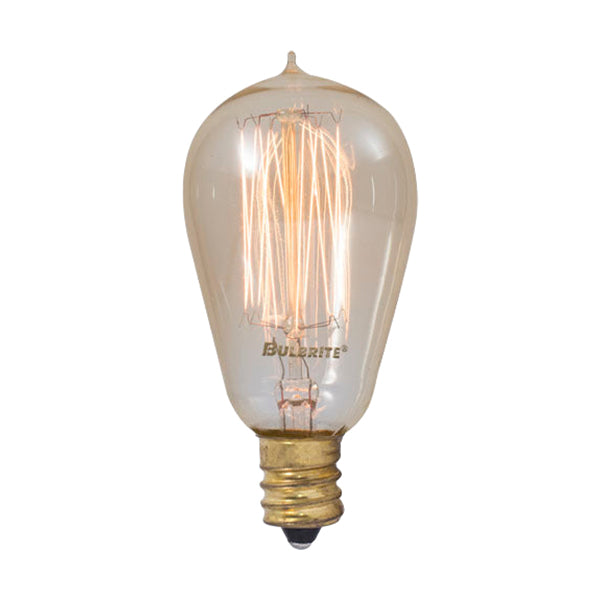 Bulbrite 132510