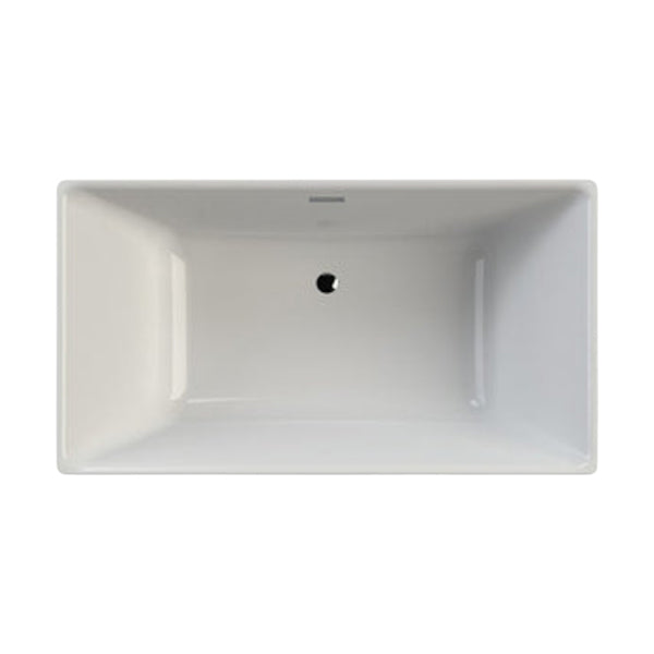 MTI S232-BI: 62510_1.jpg (Variant Image)