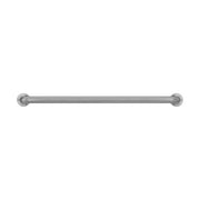 Moen LR7536
