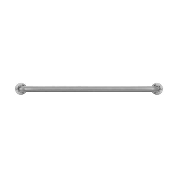 Moen LR7536