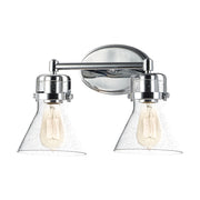 Maxim Lighting 26112CDPC