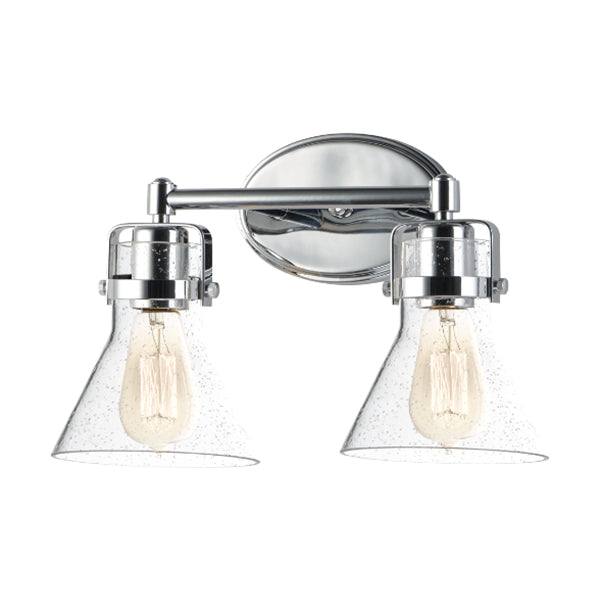 Maxim Lighting 26112CDPC