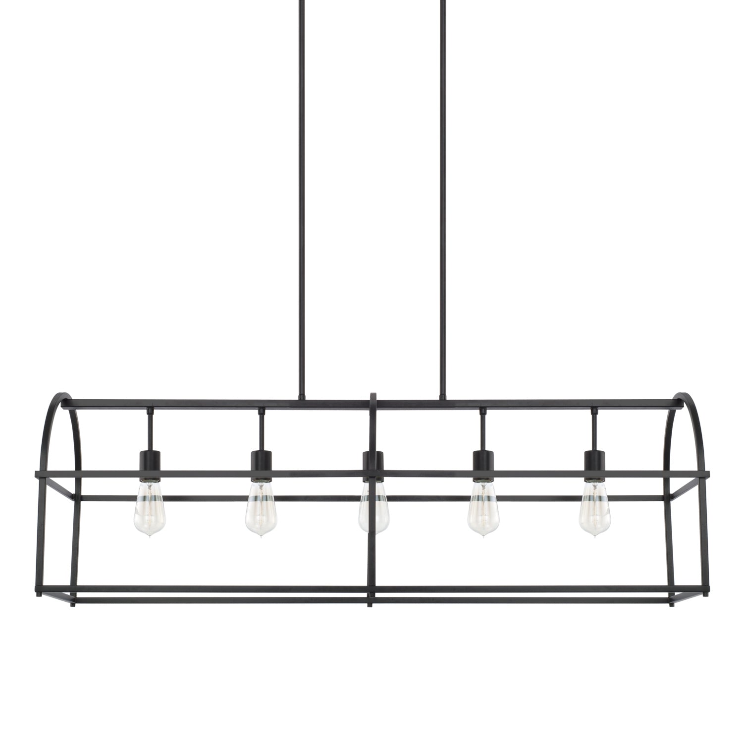 Capital Lighting 825751MB
