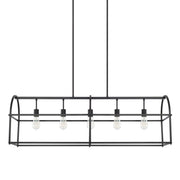Capital Lighting 825751MB
