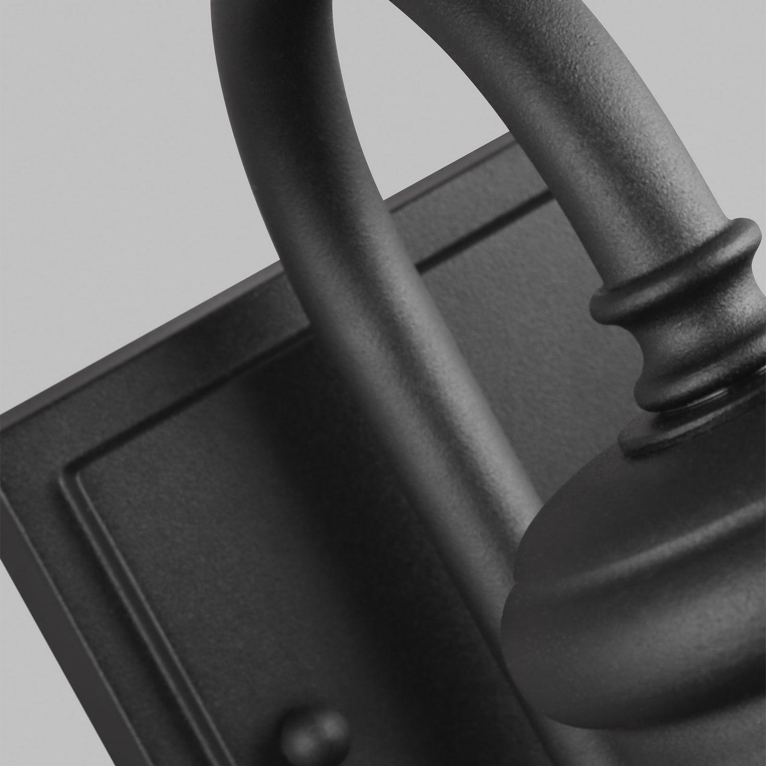 Visual Comfort OL8600TXB: 909294-3.jpg