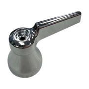Kohler 52631-CP