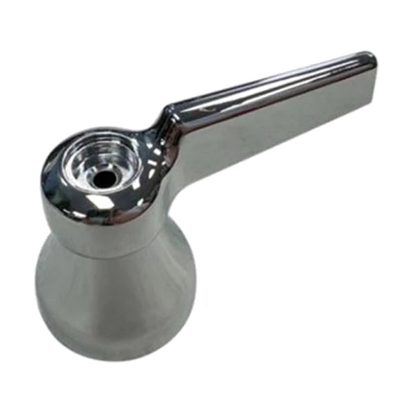 Kohler 52631-CP