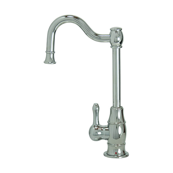 Mountain Plumbing Products MT1870-NL/CPB