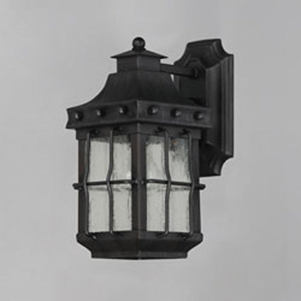 Maxim Lighting 30081CDCF