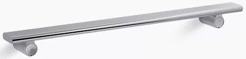 Kohler 97625-SHP: Kohler_K97625SHP.jpg