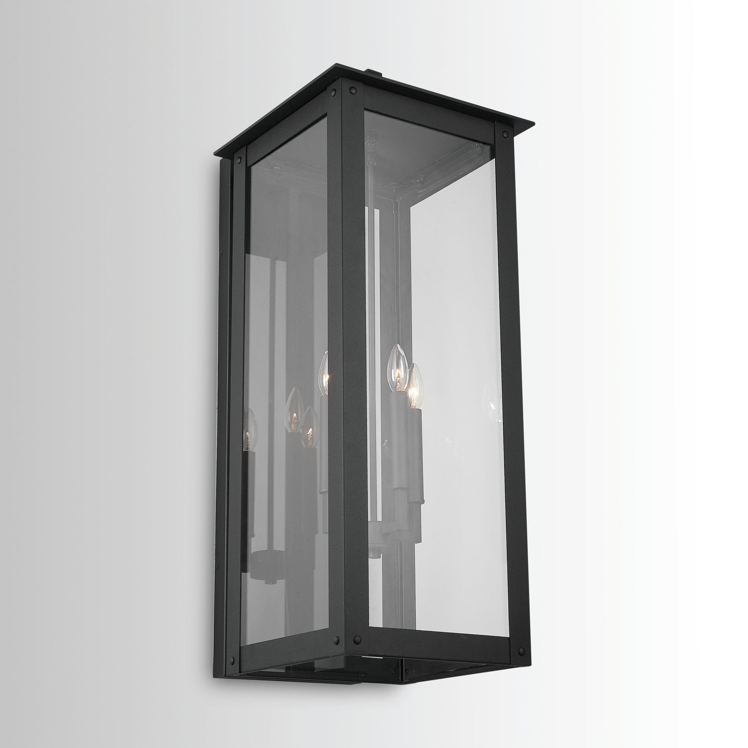 Capital Lighting 934642BK: 946050-3.jpg