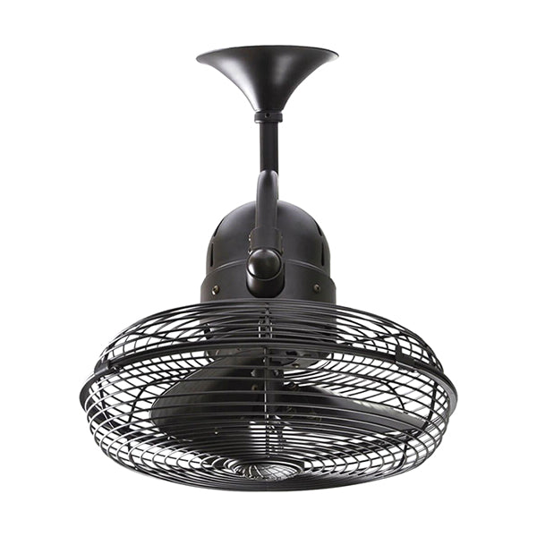 Matthews Fan Company KC-TB: 192434_2.jpg