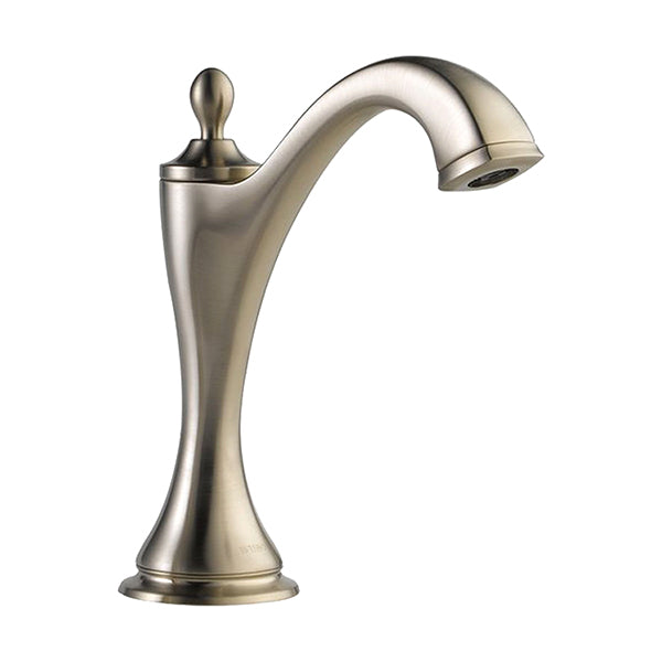 Brizo 65385LF-BNLHP: 15846_1.jpg (Variant Image)