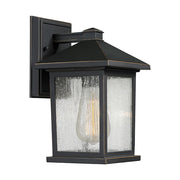 Z-Lite 531S-ORB