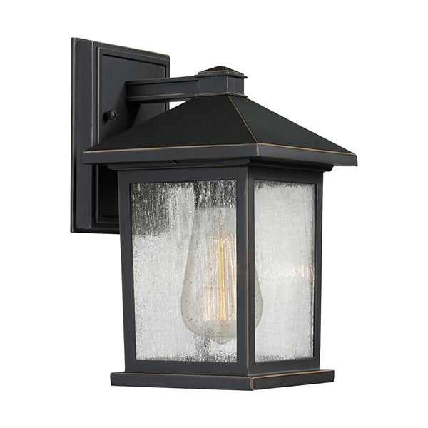 Z-Lite 531S-ORB