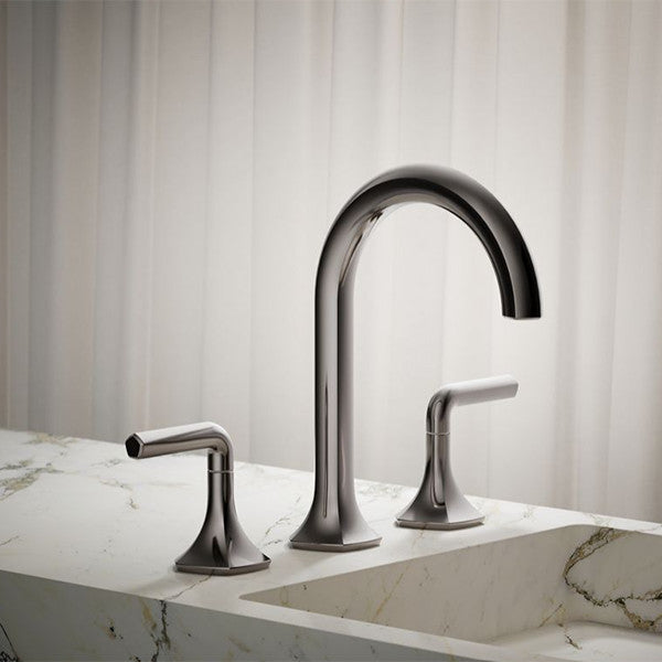 Kohler 27008-N-TT