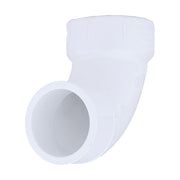 Charlotte Pipe PVC-302-12IN: 68158_1.jpg (Variant Image)