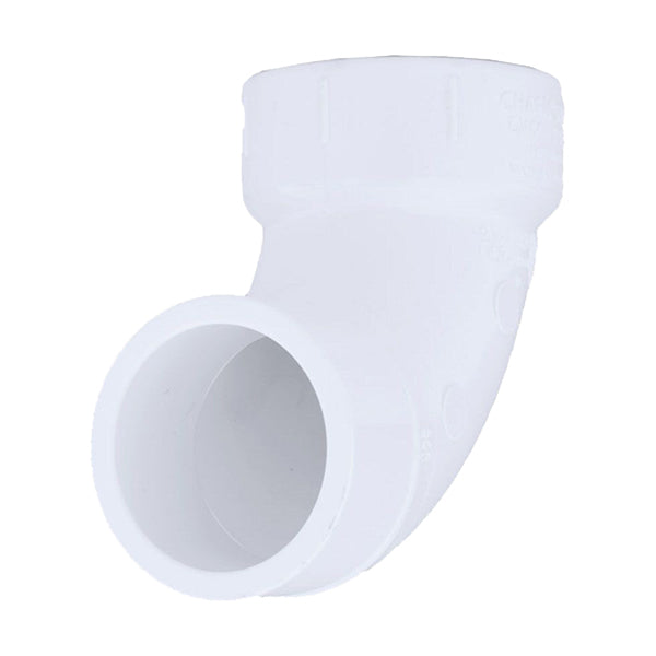 Charlotte Pipe PVC-302-12IN: 68158_1.jpg (Variant Image)